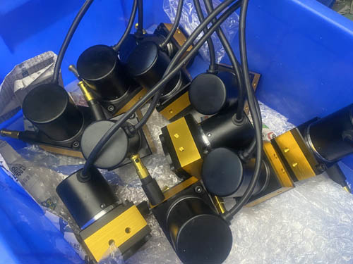 SY-DFL-TS25����λ�ƾ��a�����ø߶��M(j��n)���λ��