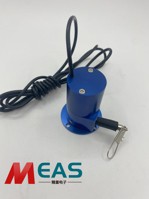 ����λ�Ƃ������L���x��Ч�Ĕ�����ݔ��