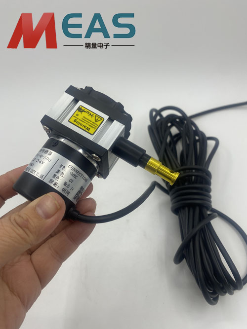 ���Kλ�ƾ��a��ͨ�^(gu��)λ���ٶȿ��Ծ��_�y(c��)��λ����