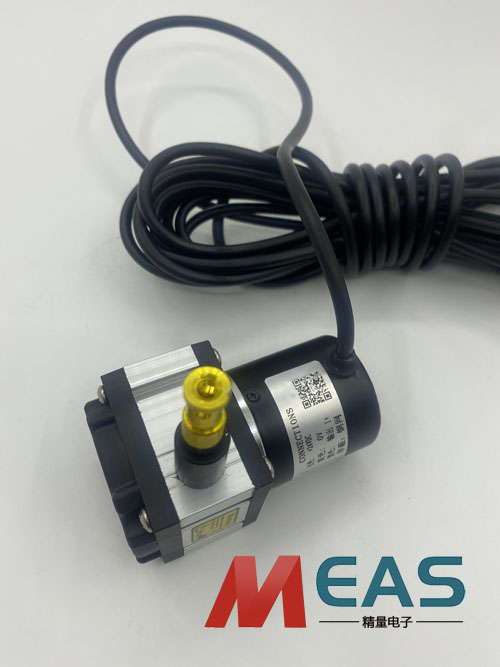 ������Kλ�ƾ��a������(qi��ng)���L(zh��ng)���x��ݔ�^(gu��)���еĿ��ɔ_��