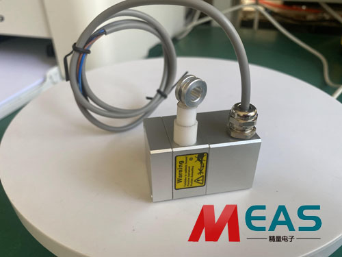 485��̖(h��o)���Kλ�ƾ��a���c�����Դ���ָ��x