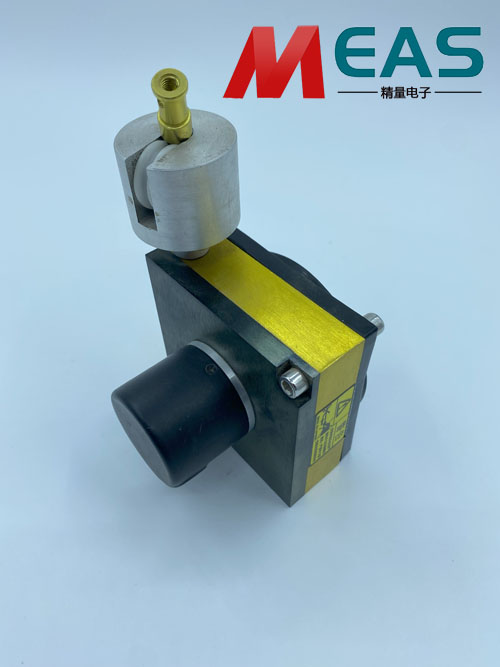 ���Kλ�ƾ��a����(y��u)�|(zh��)Ԫ�������x�������L(zh��ng)�����Ļ��A(ch��)