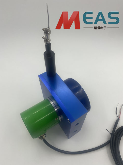 ���Kλ�ƾ��a����|�̶��ļ�΢֮̎�಻�ݺ�ҕ