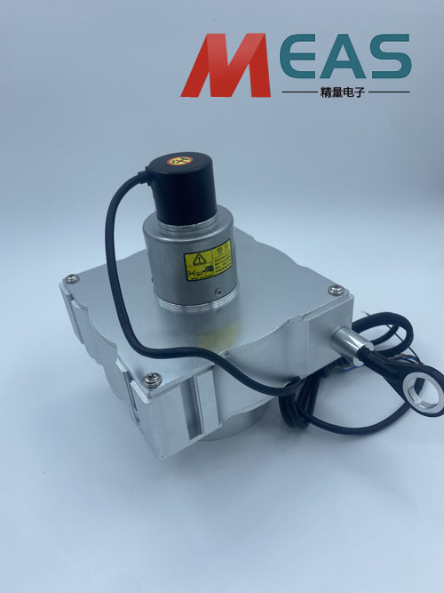 �}�_����λ�ƾ��a����Ч����늴Ÿɔ_