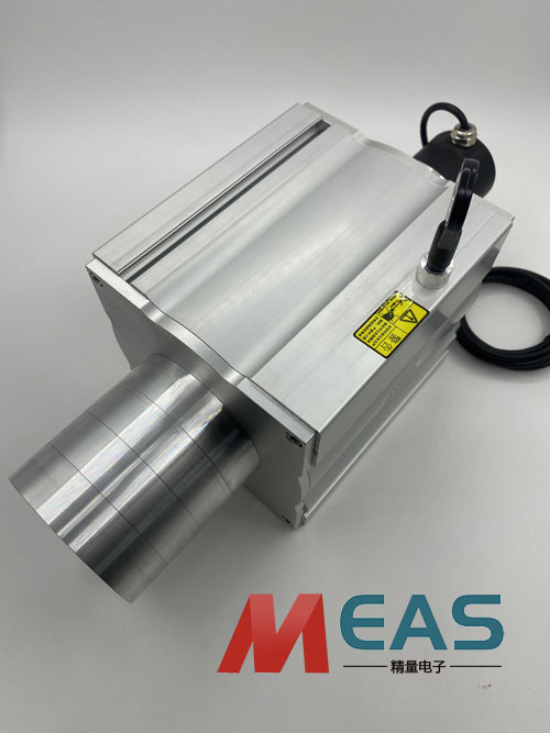 ���Kλ�ƾ��a��Ҫ�����M(j��n)���坍�c�S�o(h��)