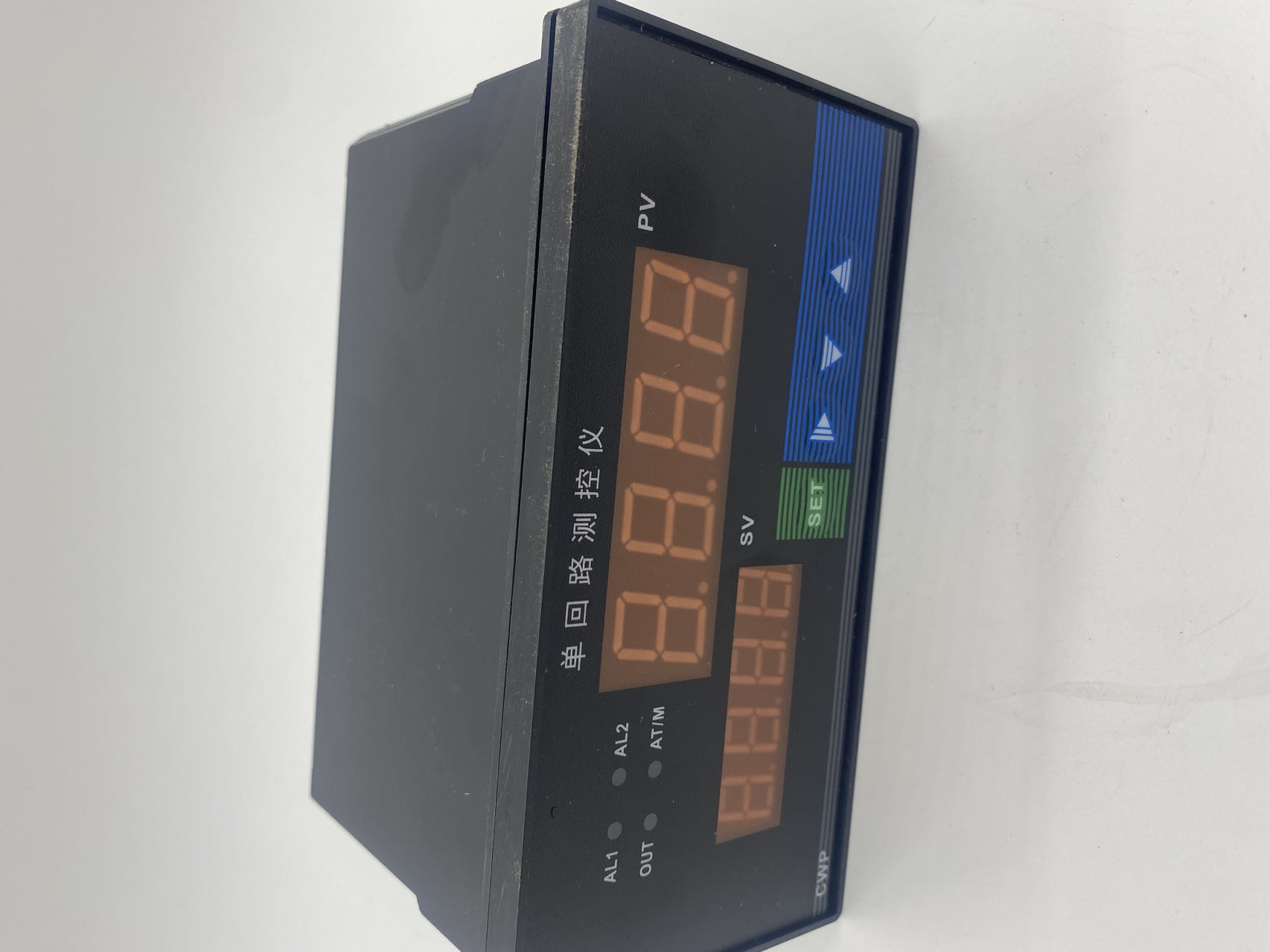 ��λӋ(j��)BL8016�@ʾ�x��