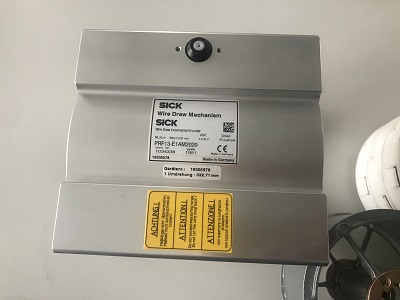 �M(j��n)�������Kλ�Ƃ��������I(y��)�S��