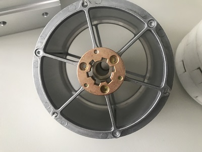 �M(j��n)�����Kλ�Ƃ��������I(y��)�S��