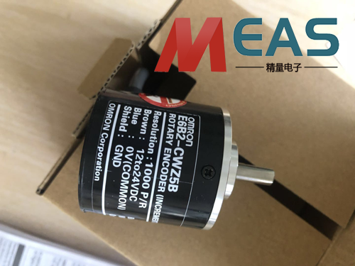 E6B2-CWZ1X�Wķ�����a��