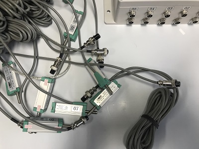 JL-C20΢�����U��ӳ�λ�Ƃ�����