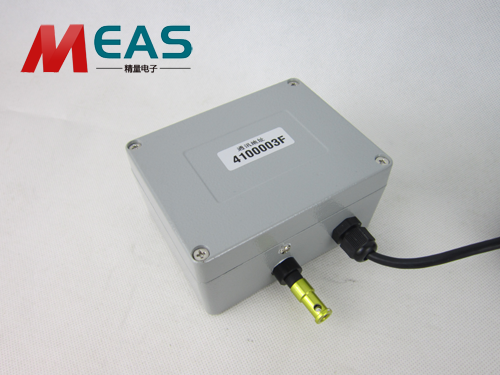 ���Kλ��Ӌ��߅���A��ϵ�y�đ���