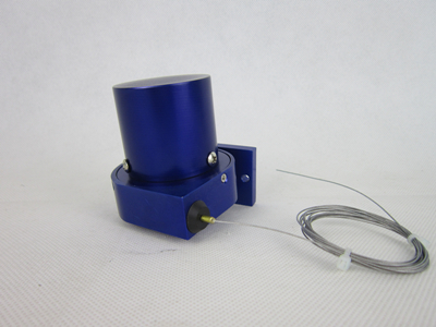 늉���̖���Kλ�Ƃ��������� 