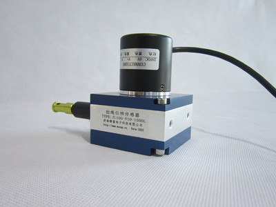 ���Kʽλ�Ƃ������ă�(y��u)������