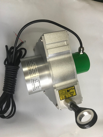 ����λ�Ƃ������ߜ�ʹ�õėl��Ҫ��