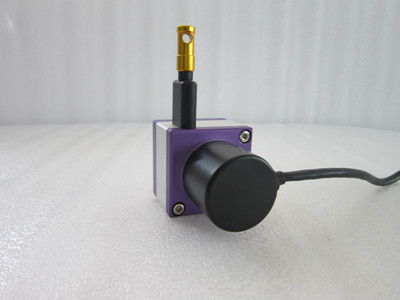 ���Kλ�Ƃ�������ˮ��(k��)�̉��е�����