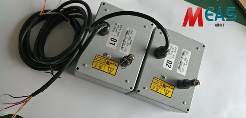 ���Ʒ�ˮ��0~5V늉�ݔ������λ�Ƃ�����