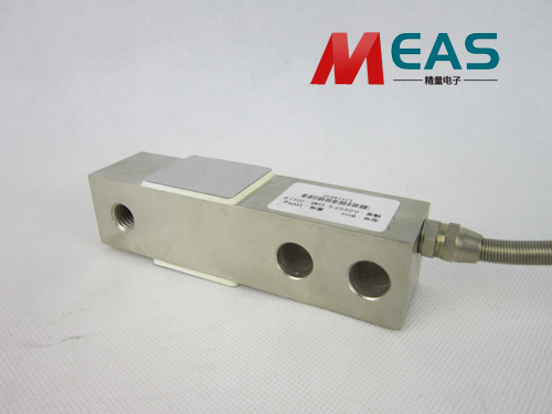 ��������������ʹ�����c(di��n)��