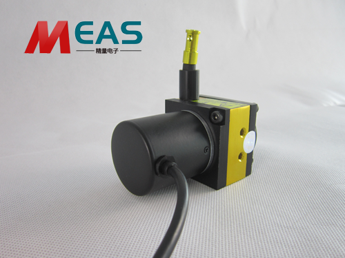 ����λ�ƾ��a���ܸɔ_�ĵط����F(xi��n)���Ďׂ����� 