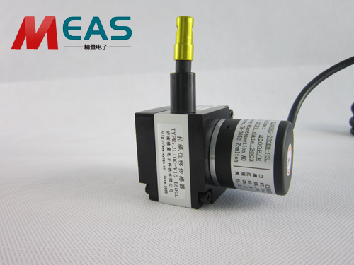 ����λ�ƾ��a�����D�Q�`�����ķ����Ӱ��� 