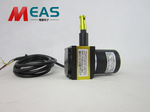 ���Kλ�ƾ��a���ܑ�(y��ng)���ڙCе�ֱ��І᣿