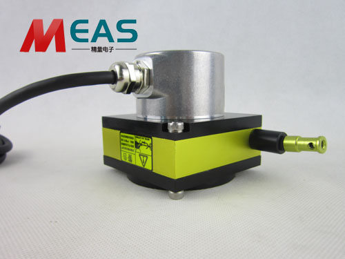 �M(j��n)�ڽ^��(du��)ֵʽ����(xi��n)���a��