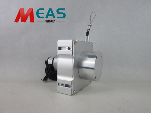 �����Kλ�ƾ��a�������c����܈��{��ϵ�y�еđ���