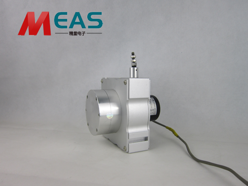 ����λ�ƾ��a���ą������������a�ȴ�ʩ 