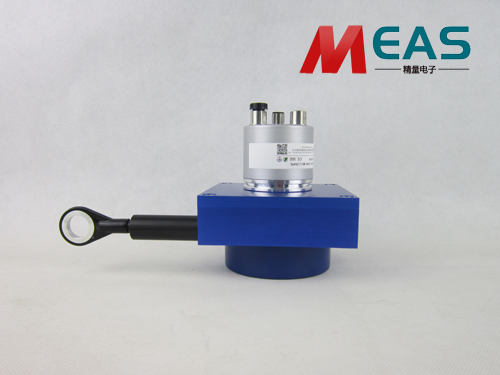 ���Kʽλ�ƾ��a���l(f��)�����ϵĲ�������Щ��