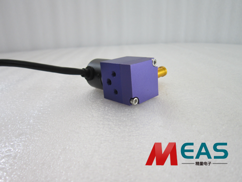 ���Kλ�ƾ��a����У��(zh��n)�еăɴ��} 