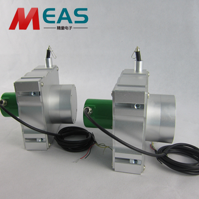 ���Kλ�ƾ��a���ĭh��׃����Ӱ표y�����Ȇ᣿