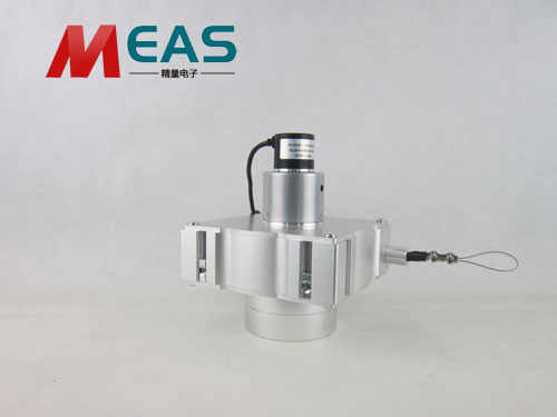 ����λ�ƾ��a����ɵ��`�����Щ�������P�� 