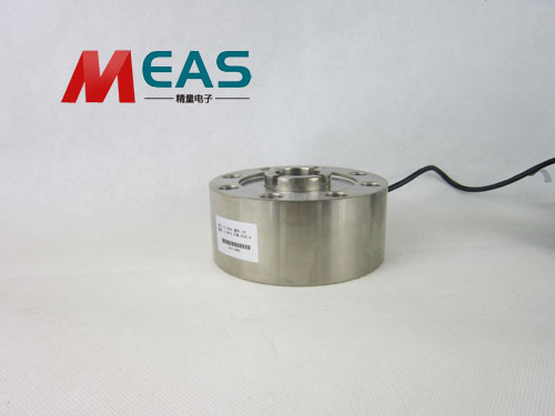 �_�ּ܌���������������