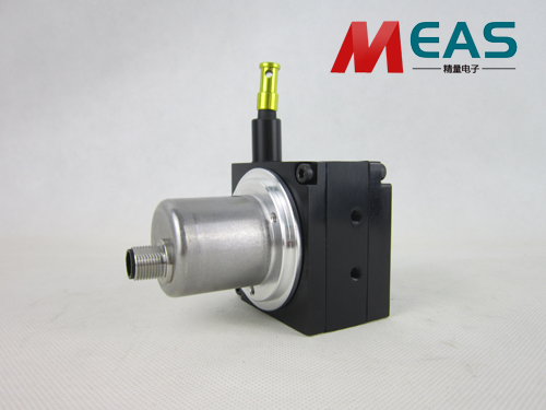 ���λ�ƾ��a���ڜy���Пo��̖��ʲôԭ����ɵ� 