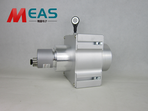 ����ʽλ�ƾ��a����Ό��F���^�f�����D 