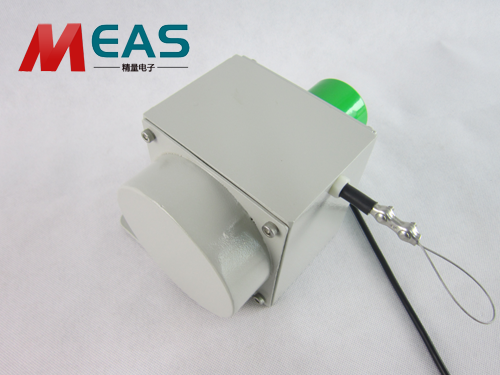 �ߜ،�(du��)����λ�ƾ��a����Ӱ푵����ж��