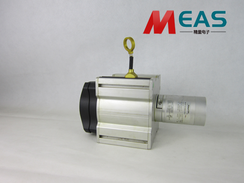 ����λ�ƾ��a���ķֱ�������ô����?����С�������