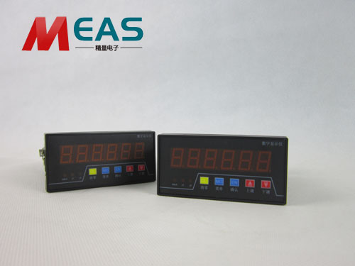 JL���@�x������Щ�������c���������С��������