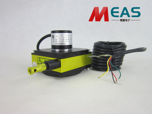 ����λ�ƾ��a���ęz�yϵ�y����Ιz�y��