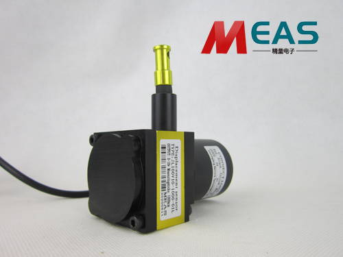 �����Ϥ���}�_��̖���K���a����֪����Y��ԭ�����