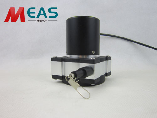 ���Kλ�ƾ��a�����F���ϑ�ԓ���Ďׂ�������ԭ����