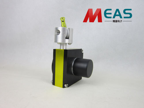 ����λ�ƾ��a�����F��������r��ԓ��ô�k��