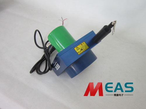 ���Kλ�ƾ��a���Cе��������ƫ����΁���Q