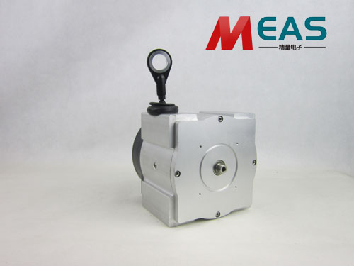 ����λ�ƾ��a��ʹ���λ��ʽ����Щ���ݣ�