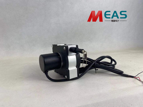 ��������λ�ƾ��a����Ҫ������Щ֪�R(sh��)��