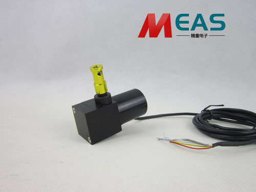 JLϵ������λ�ƾ��a�����zˮͿ���C����ʲô�ӵ�����