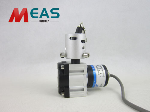 Lϵ������λ�ƾ��a���OӋ�ē϶�Ӌ��΁�ʹ�ã�