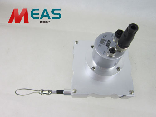 JL����λ�ƾ��a���ڼ��ٶȜy���Č�(sh��)򞲽�E���˽�һ��