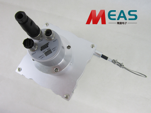 JL����λ�ƾ��a���ڼ��ٶȜy���Č�(sh��)򞲽�E���˽�һ��