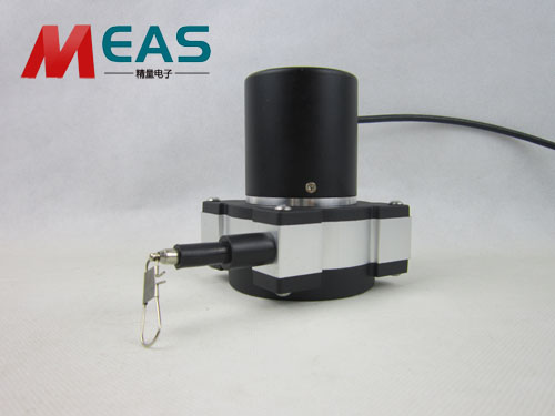 ����λ�ƾ��a���ڰ��b�ĕr�����e�������Fʲô��r��