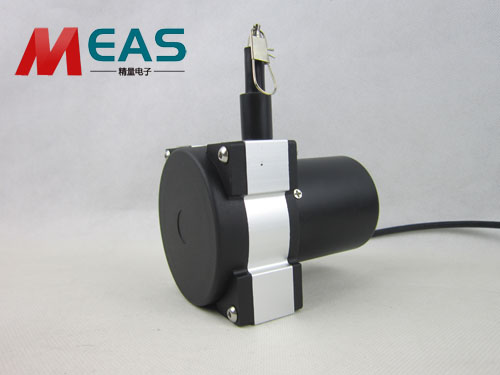 ����λ�ƾ��a���ڰ��b�ĕr�����e�������Fʲô��r��